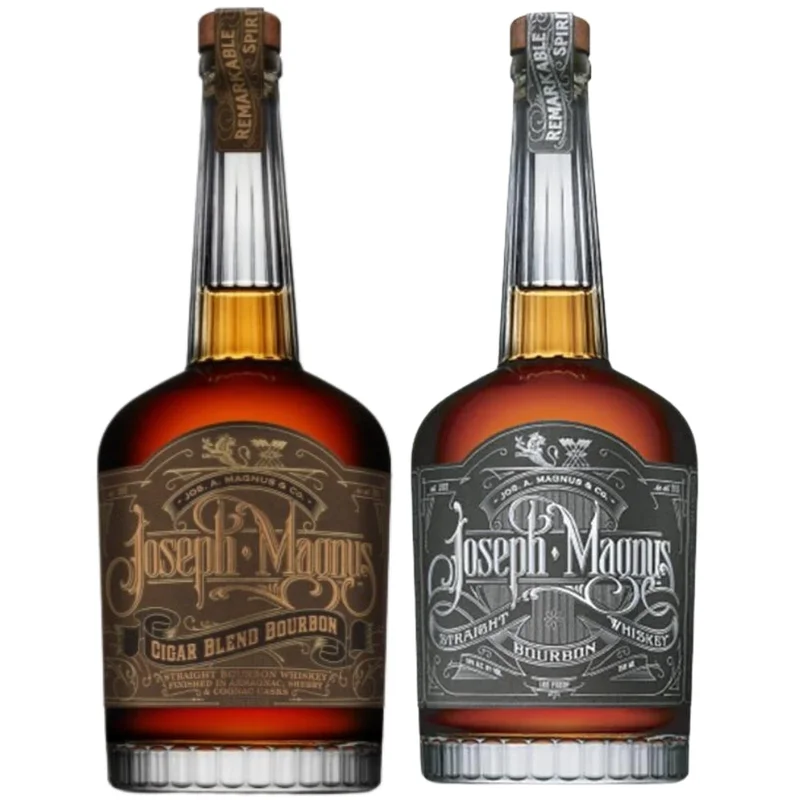 worldofwhiskeysale2714400