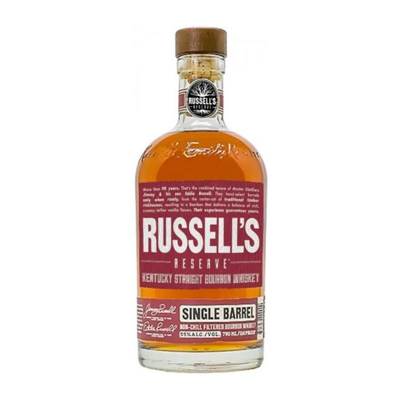 worldofwhiskeysale2714427