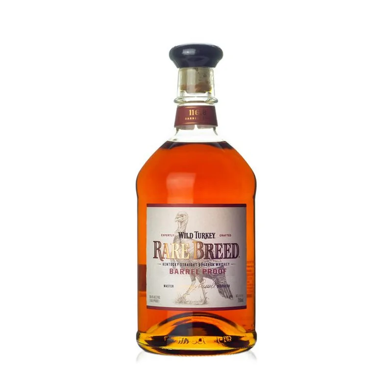 worldofwhiskeysale2714471