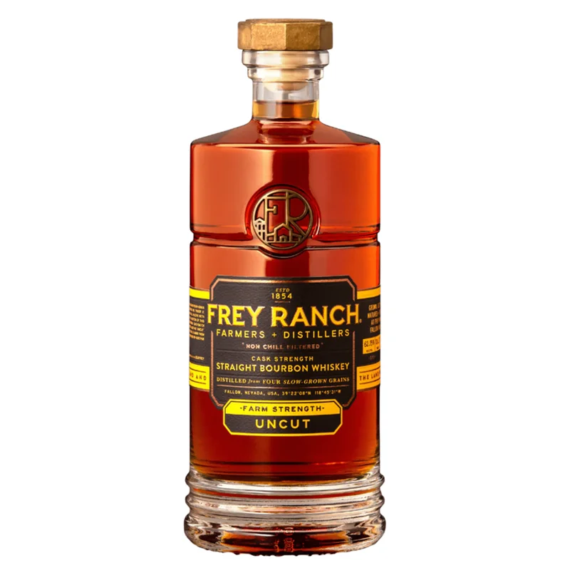 worldofwhiskeysale2714515