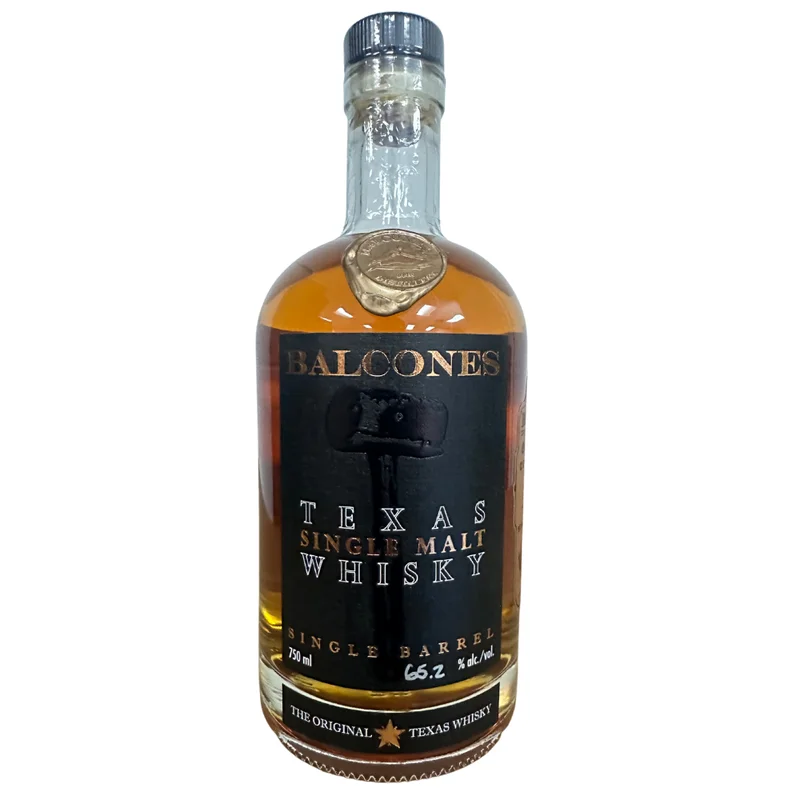 worldofwhiskeysale2714538