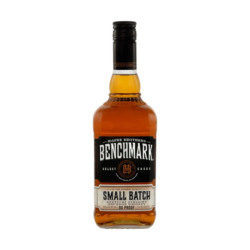 worldofwhiskeysale2714557