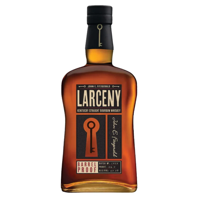 worldofwhiskeysale2714631
