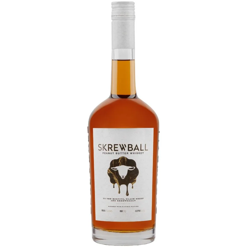 worldofwhiskeysale2714743