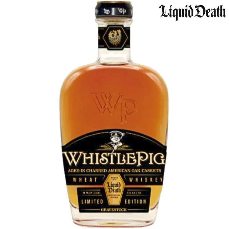 worldofwhiskeysale2714770