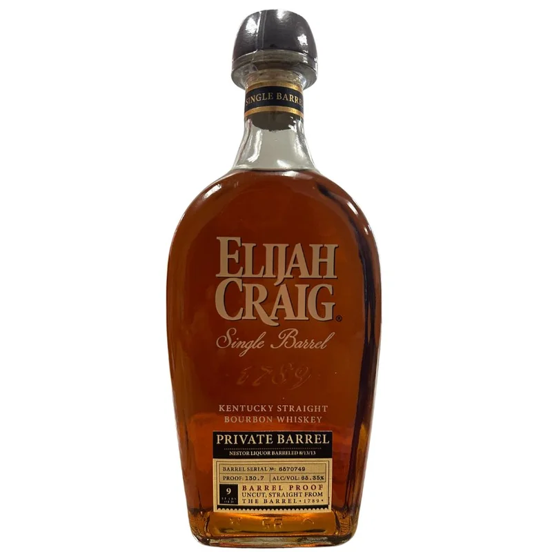 worldofwhiskeysale2714782