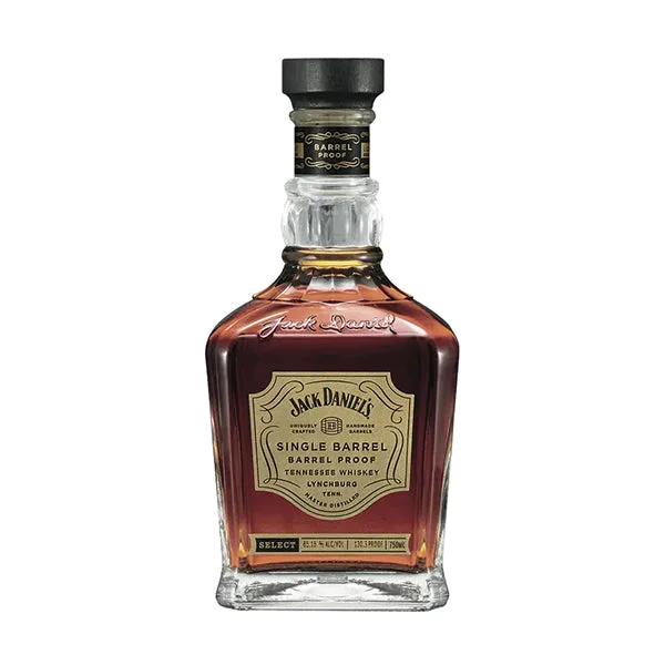 worldofwhiskeysale2715284