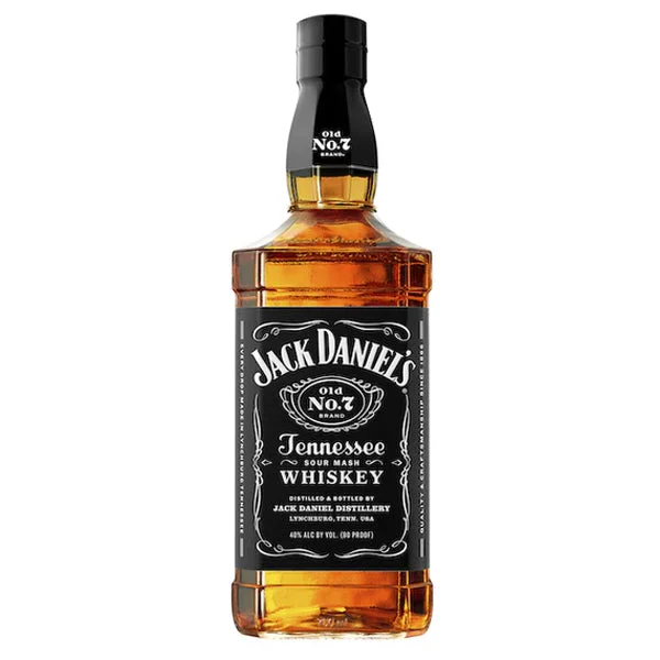 worldofwhiskeysale2715318