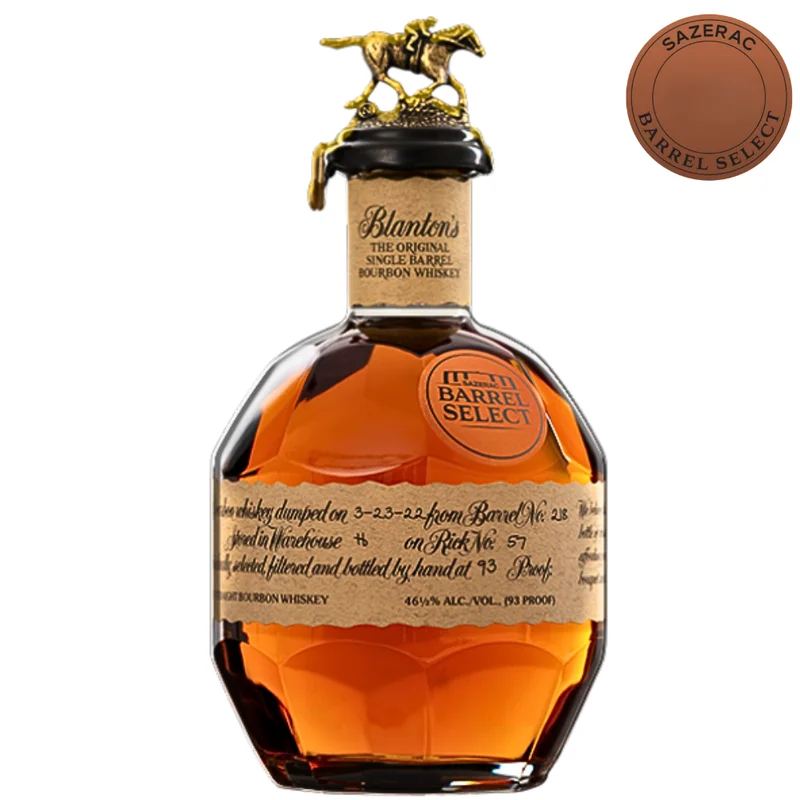 worldofwhiskeysale2715342