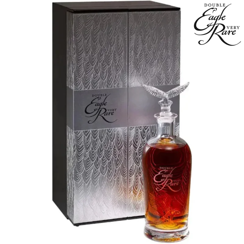 worldofwhiskeysale2715489
