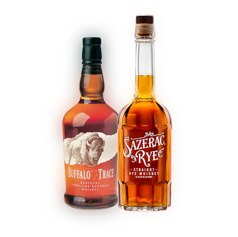 worldofwhiskeysale2715692