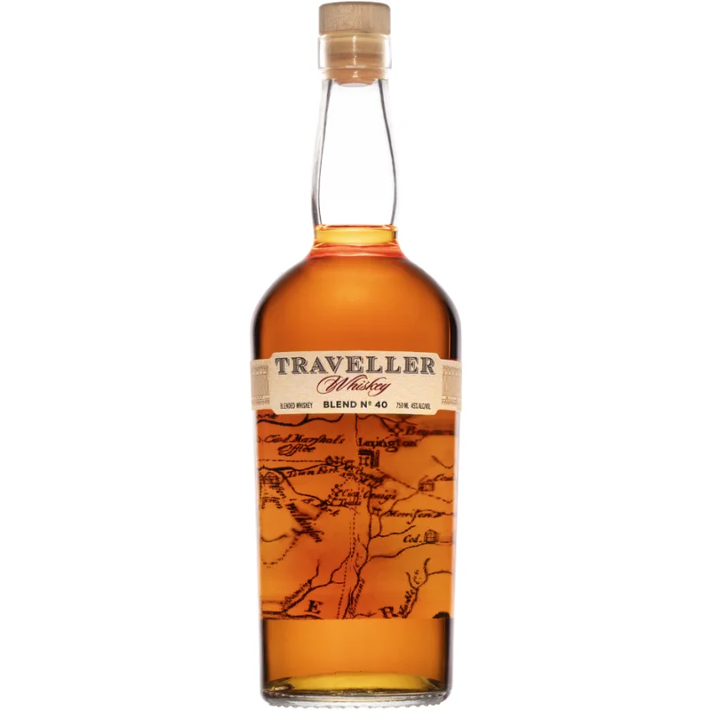 worldofwhiskeysale2715781