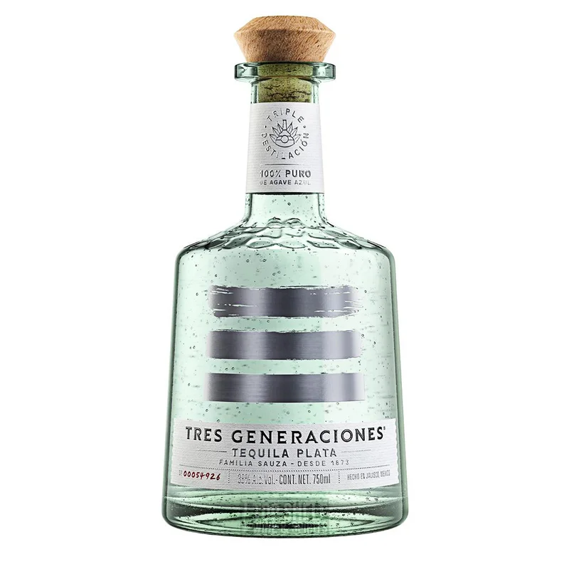 worldofwhiskeysale2716292
