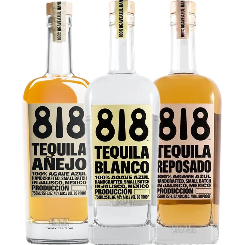 worldofwhiskeysale2716305