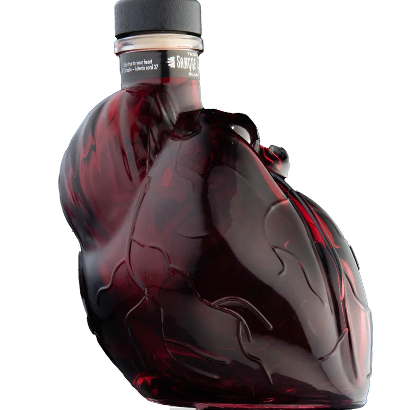 worldofwhiskeysale2716332