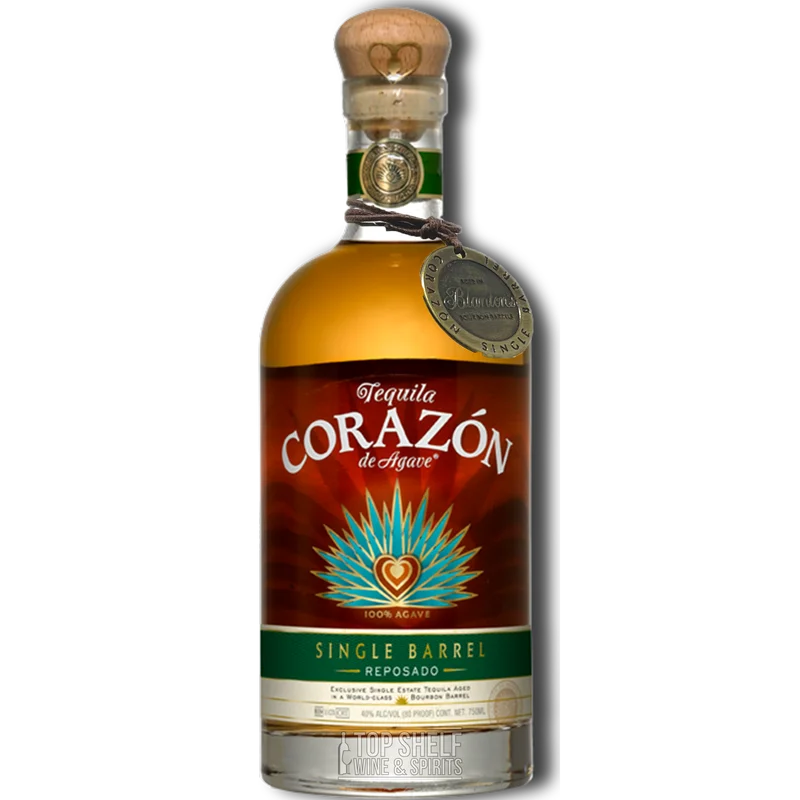 worldofwhiskeysale2716422