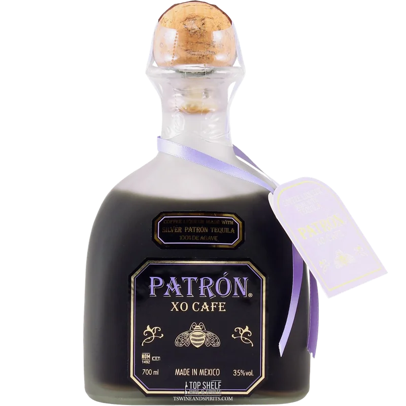 worldofwhiskeysale2716432