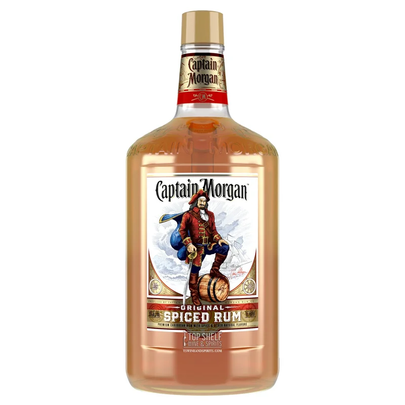 worldofwhiskeysale2716464