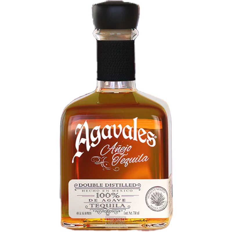 worldofwhiskeysale2716501