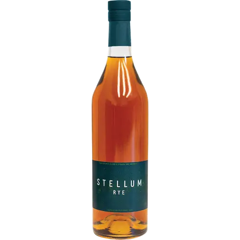 worldofwhiskeysale2716561