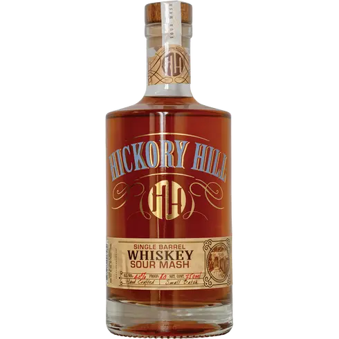 worldofwhiskeysale2716575