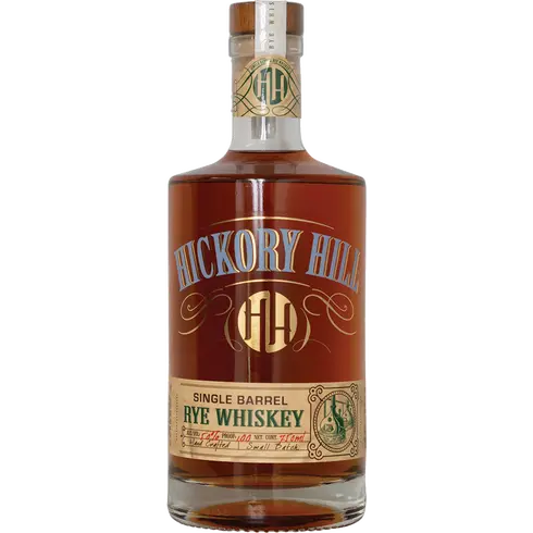 worldofwhiskeysale2716588