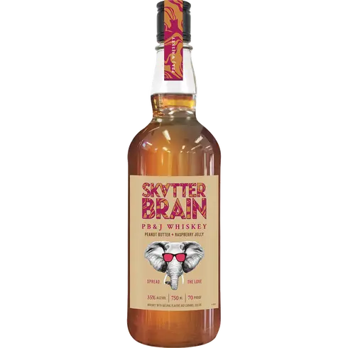 worldofwhiskeysale2716600