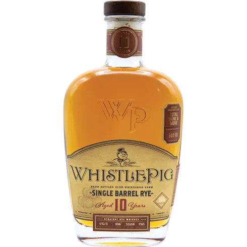 worldofwhiskeysale2716609