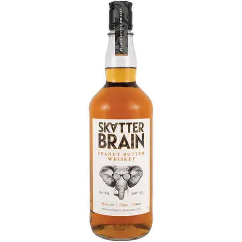worldofwhiskeysale2716630