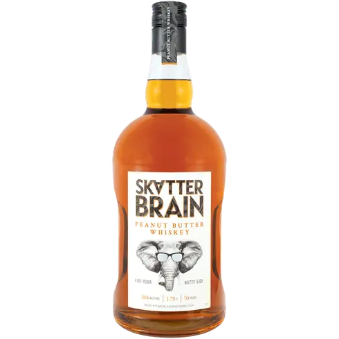 worldofwhiskeysale2716638