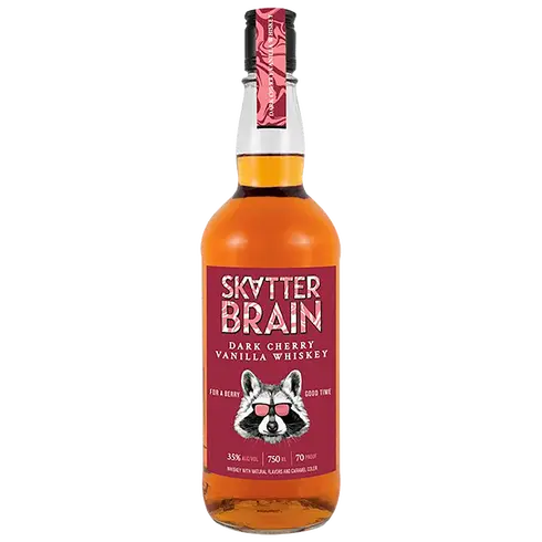 worldofwhiskeysale2716648