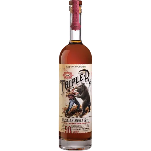 worldofwhiskeysale2716685