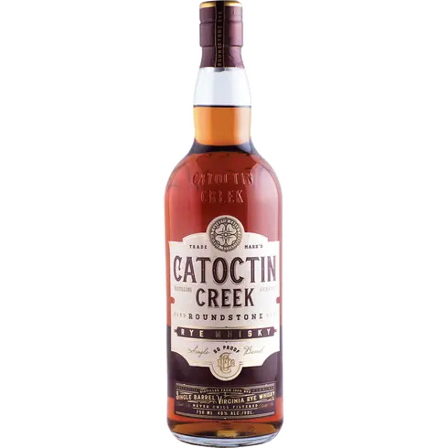 worldofwhiskeysale2716699