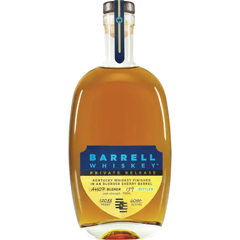 worldofwhiskeysale2716710