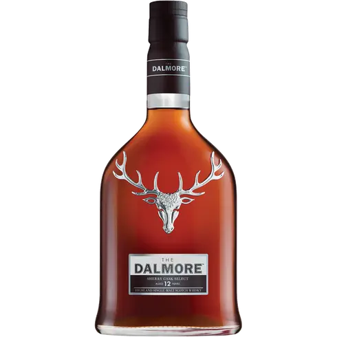 worldofwhiskeysale2716722