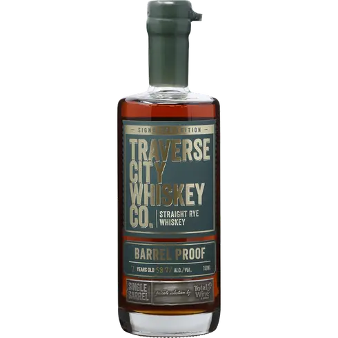worldofwhiskeysale2716732