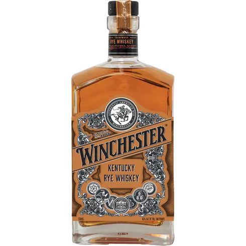 worldofwhiskeysale2716743