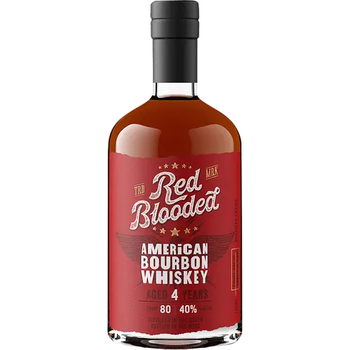 worldofwhiskeysale2716769