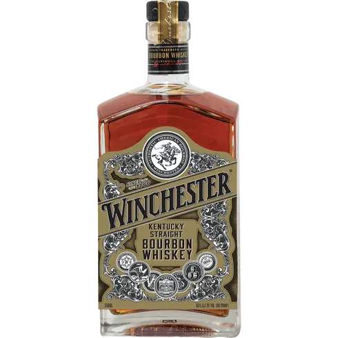 worldofwhiskeysale2716803