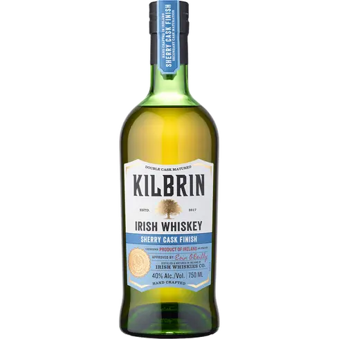 worldofwhiskeysale2716812