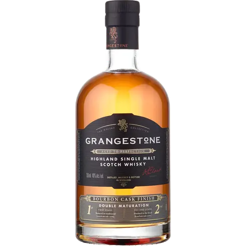 worldofwhiskeysale2716826