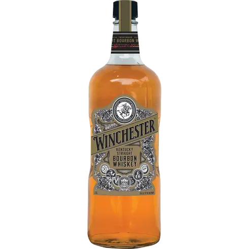 worldofwhiskeysale2716852