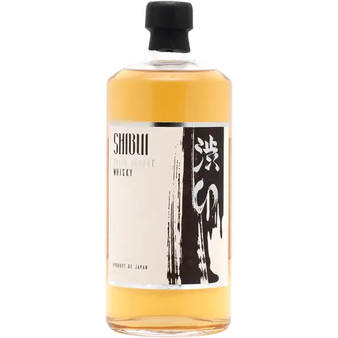 worldofwhiskeysale2716874