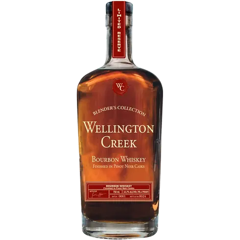 worldofwhiskeysale2716884