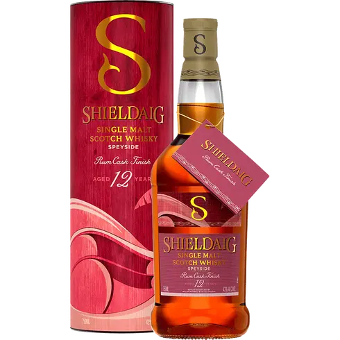 worldofwhiskeysale2716893