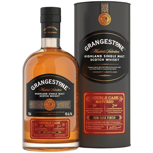 worldofwhiskeysale2716903