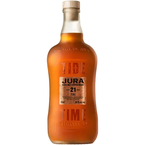 worldofwhiskeysale2716927
