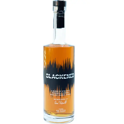 worldofwhiskeysale2716947