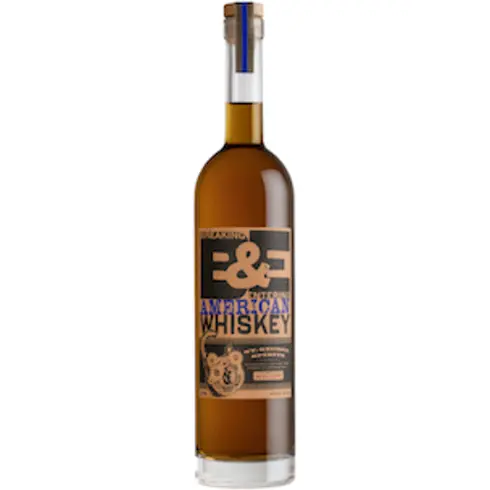 worldofwhiskeysale2716960