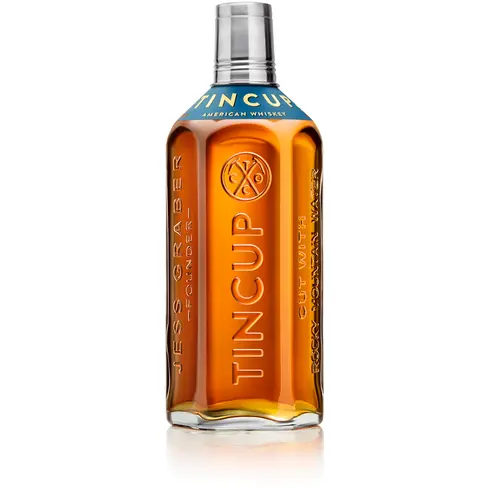 worldofwhiskeysale2716970